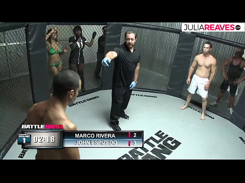 ❤️ Ultimate Fighter meniduri seorang gadis nomor tepat setelah pertarungan di atas ring ☑ Porno vk pada kami id.porno-fuq.ru ❤