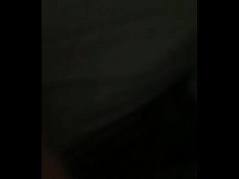 ❤️ Perawat Rumah Sakit kanker jalang panas ☑ Porno vk pada kami id.porno-fuq.ru ❤