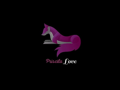 ❤️ Orang tua saya meninggalkan saya sendirian dengan saudara perempuan saya dan saya menuangkan susu ke payudaranya. ☑ Porno vk pada kami id.porno-fuq.ru ❤