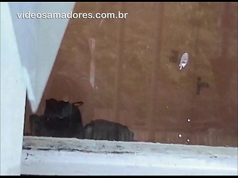 ❤️ Pria terangsang menonton pacarnya dengan pria lain, merekam video bercinta tanpa mengganggu pasangan ☑ Porno vk pada kami id.porno-fuq.ru ❤