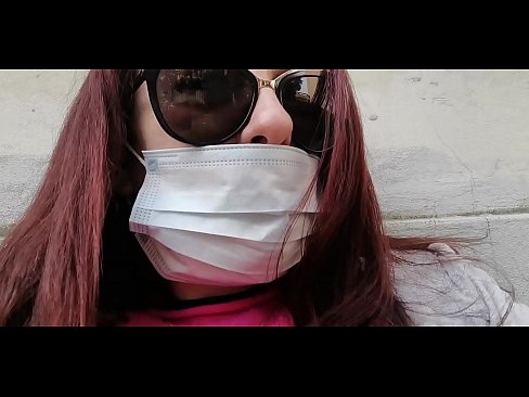 ❤️ Nicoletta membalas dendam pada tetangganya dan kencing di garasinya (Karantina Italia Khusus Covid19) ☑ Porno vk pada kami id.porno-fuq.ru ❤