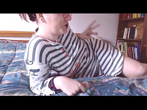❤️ Ambil ayam hitam besar ini di mulutmu budak kecil ☑ Porno vk pada kami id.porno-fuq.ru ❤