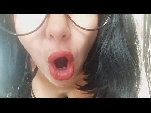 ❤️ Sayang, ibu tirimu tidak mengizinkanmu pergi ke sekolah hari ini... Aku sangat membutuhkanmu... ☑ Porno vk pada kami id.porno-fuq.ru ❤