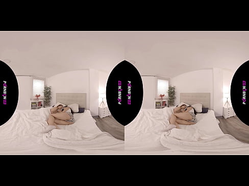 ❤️ PORNBCN VR Dua lesbian muda bangun terangsang dalam realitas virtual 4K 180 3D Geneva Bellucci Katrina Moreno ☑ Porno vk pada kami id.porno-fuq.ru ❤