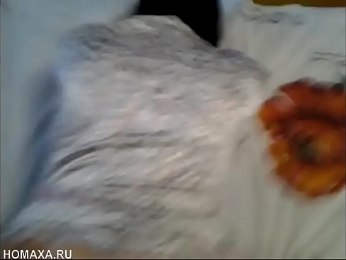 ❤️ Meniduri istrinya dengan pantat yang indah ☑ Porno vk pada kami id.porno-fuq.ru ❤