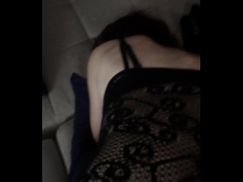 ❤️ Si ja perdasham babava Bugarka ka mene in stan. ☑ Porno vk pada kami id.porno-fuq.ru ❤