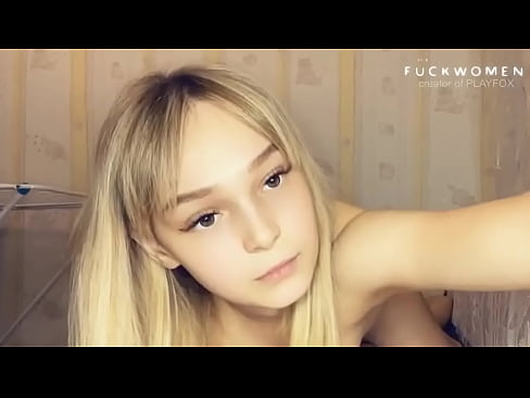 ❤️ Gadis sekolah yang tak pernah puas memberikan creampay oral yang berdenyut-denyut kepada teman sekelasnya ☑ Porno vk pada kami id.porno-fuq.ru ❤