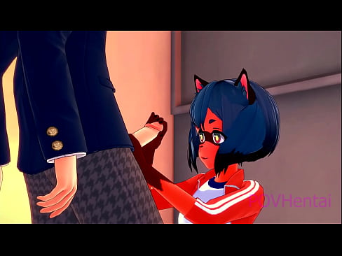❤️ Peternakan sapi baru dengan Michiru Kagemori ☑ Porno vk pada kami id.porno-fuq.ru ❤