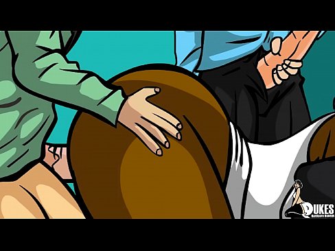 ❤️ Siswa berhubungan seks dengan guru kulit hitam sepulang sekolah ☑ Porno vk pada kami id.porno-fuq.ru ❤