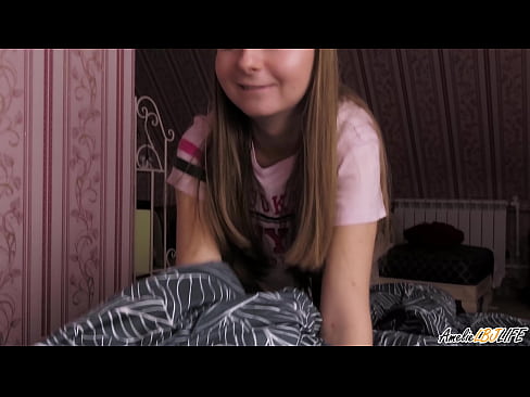 ❤️ Blondie Mengisap BFF-nya Dalam-dalam dan Mendapat Cum Di Mulutnya ☑ Porno vk pada kami id.porno-fuq.ru ❤