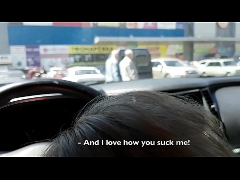 ❤️ Tersedot tepat di tempat parkir di luar supermarket ☑ Porno vk pada kami id.porno-fuq.ru ❤