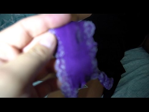 ❤️ Adikku datang sangat mabuk dan aku menidurinya sampai dia bangun ☑ Porno vk pada kami id.porno-fuq.ru ❤